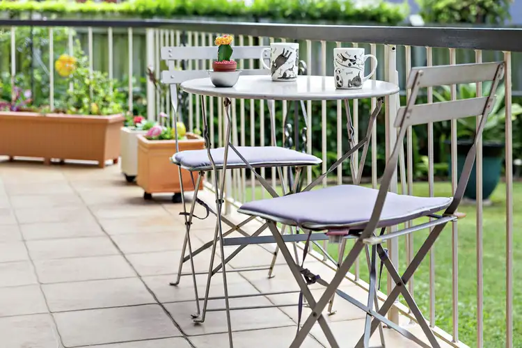 Second view of Homely apartment listing, 2/2 Osbourne Street, Scarborough QLD 4020
