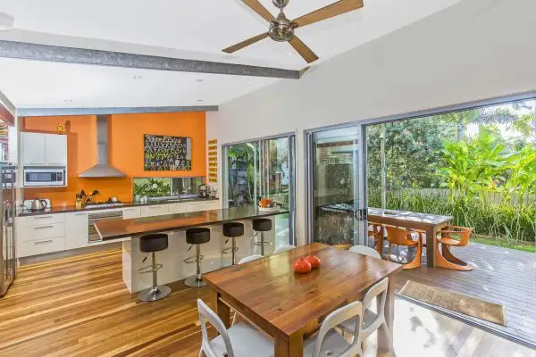 31B Queen Street, Fingal Head NSW 2487