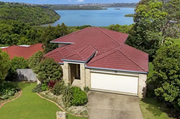 16 Lake Tahoe Drive, Bilambil Heights NSW 2486