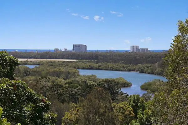 16a Anconia Avenue, Tweed Heads West NSW 2485