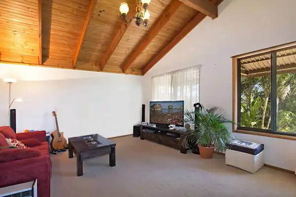 Third view of Homely house listing, 16a Anconia Avenue, Tweed Heads West NSW 2485