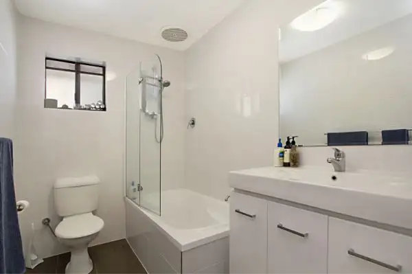 Fifth view of Homely house listing, 16a Anconia Avenue, Tweed Heads West NSW 2485