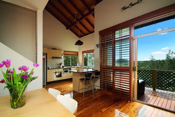 Main view of Homely house listing, 18 Anconia Avenue, Tweed Heads West NSW 2485