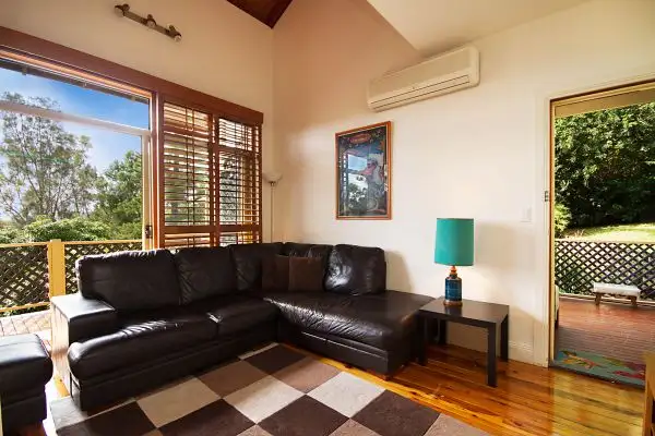 Second view of Homely house listing, 18 Anconia Avenue, Tweed Heads West NSW 2485