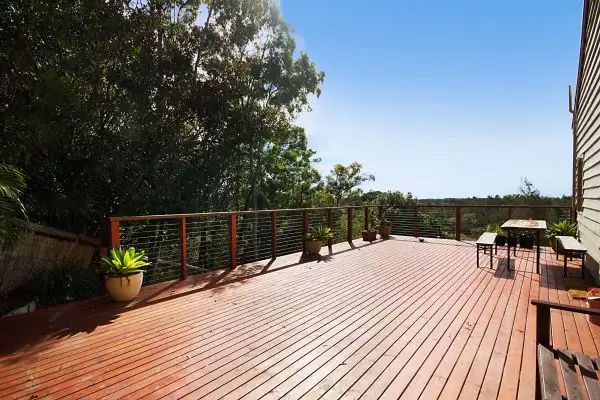 Third view of Homely house listing, 18 Anconia Avenue, Tweed Heads West NSW 2485