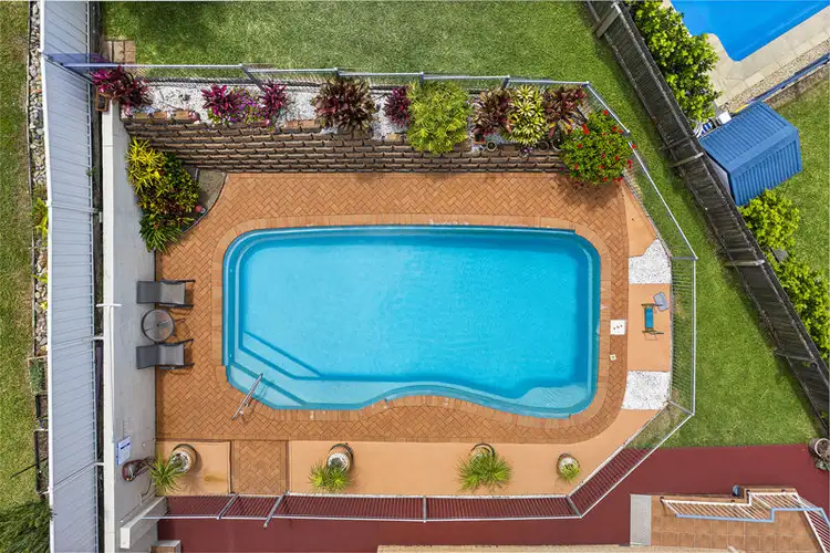 Fourth view of Homely house listing, 16 Sandon Cl, Coffs Harbour NSW 2450