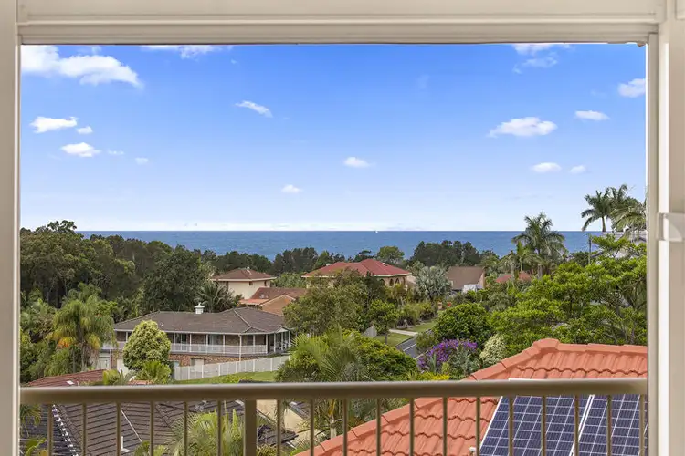 Fifth view of Homely house listing, 16 Sandon Cl, Coffs Harbour NSW 2450