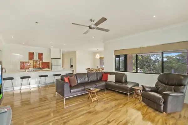 Second view of Homely rural property listing, 10/289 Piggabeen Road, Piggabeen NSW 2486