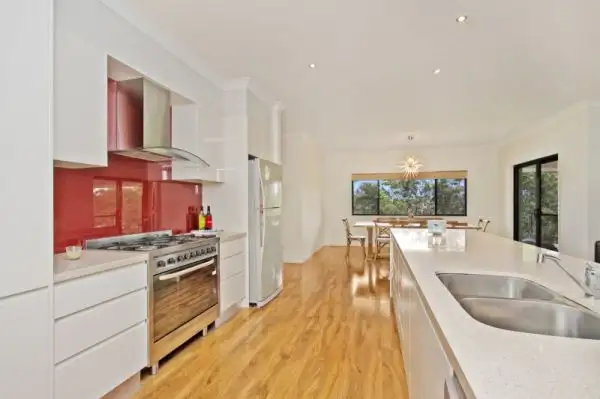 Third view of Homely rural property listing, 10/289 Piggabeen Road, Piggabeen NSW 2486