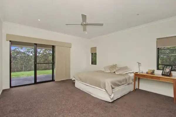 Fourth view of Homely rural property listing, 10/289 Piggabeen Road, Piggabeen NSW 2486