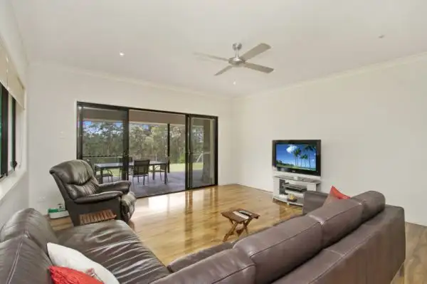 Fifth view of Homely rural property listing, 10/289 Piggabeen Road, Piggabeen NSW 2486