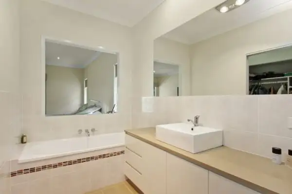 Sixth view of Homely rural property listing, 10/289 Piggabeen Road, Piggabeen NSW 2486