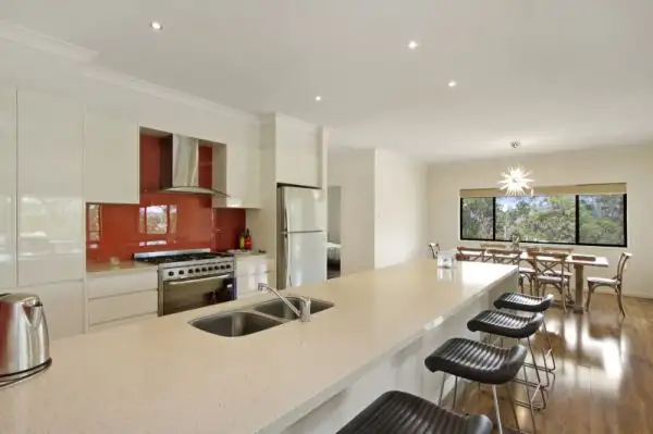 Seventh view of Homely rural property listing, 10/289 Piggabeen Road, Piggabeen NSW 2486
