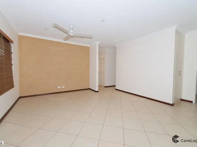 Third view of Homely house listing, 40 Liddy Crescent, Farrar NT 830