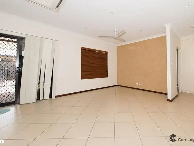 Fifth view of Homely house listing, 40 Liddy Crescent, Farrar NT 830