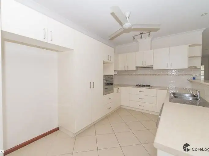 Sixth view of Homely house listing, 40 Liddy Crescent, Farrar NT 830