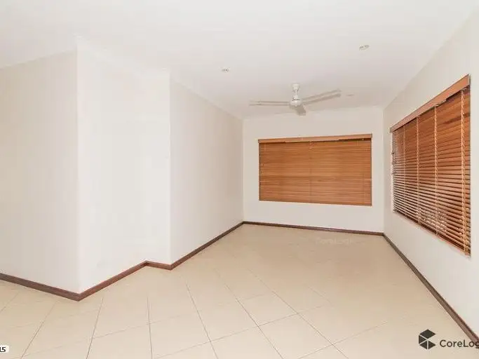 Seventh view of Homely house listing, 40 Liddy Crescent, Farrar NT 830