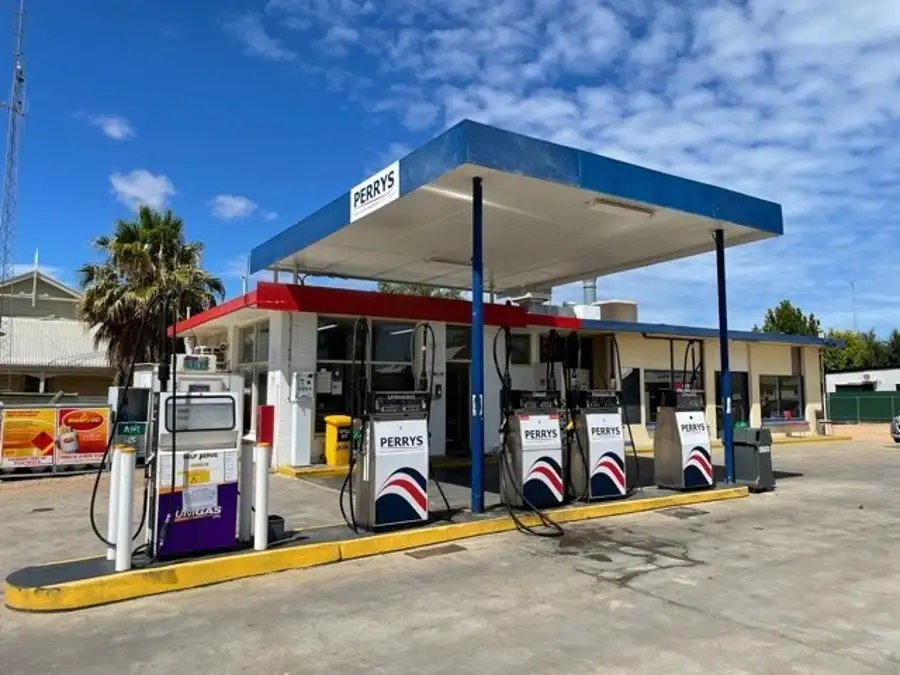 Main view of Homely house listing, 20 Bay Street, Port Broughton SA 5522