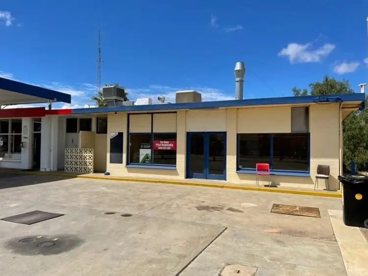 Fourth view of Homely house listing, 20 Bay Street, Port Broughton SA 5522