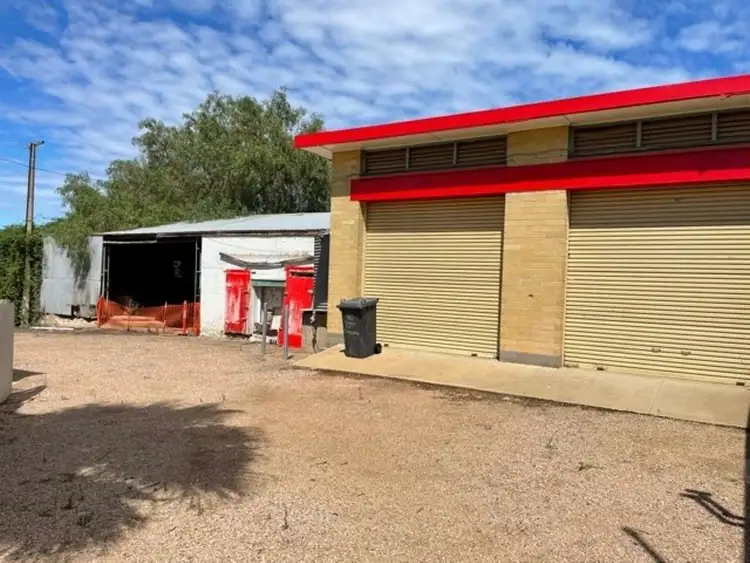 Fifth view of Homely house listing, 20 Bay Street, Port Broughton SA 5522