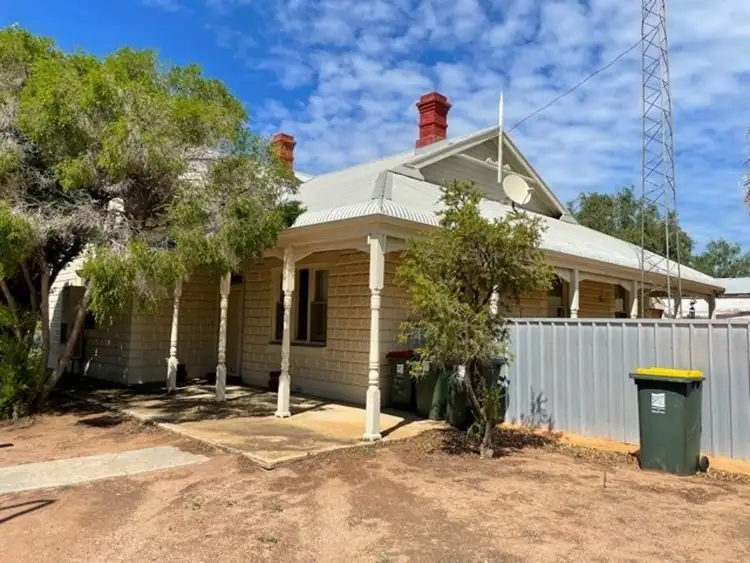 Sixth view of Homely house listing, 20 Bay Street, Port Broughton SA 5522
