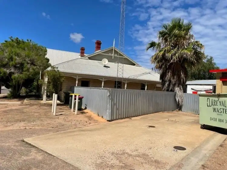 Seventh view of Homely house listing, 20 Bay Street, Port Broughton SA 5522