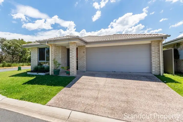 16/15-23 Redondo Street, Ningi QLD 4511
