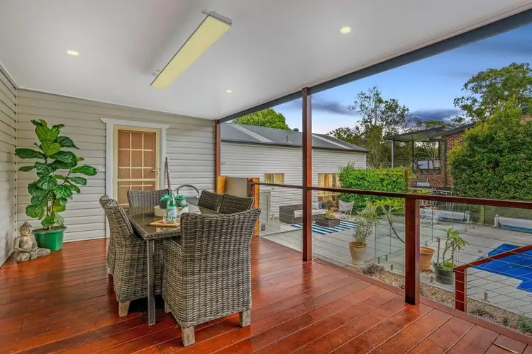 Sixth view of Homely house listing, 109 Geoffrey Road, Chittaway Point NSW 2261