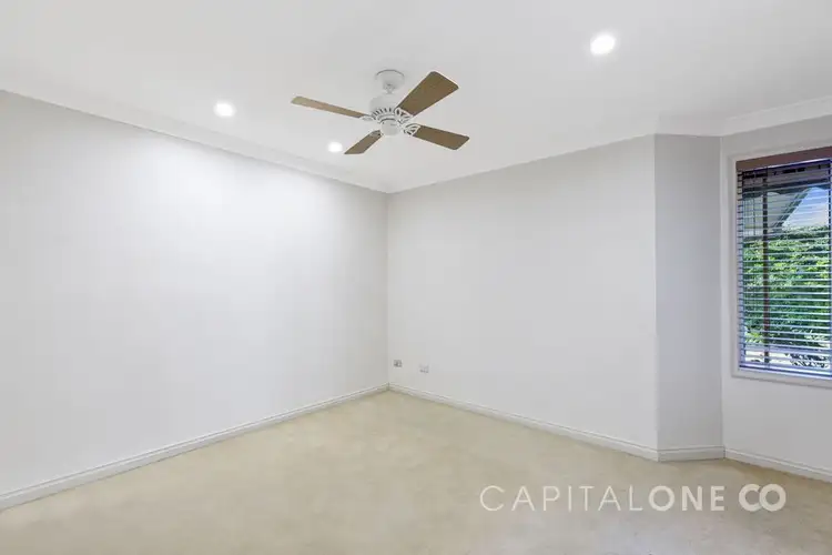 Sixth view of Homely house listing, 3/4 Beryl Street, Gorokan NSW 2263