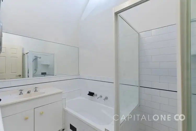 Seventh view of Homely house listing, 3/4 Beryl Street, Gorokan NSW 2263