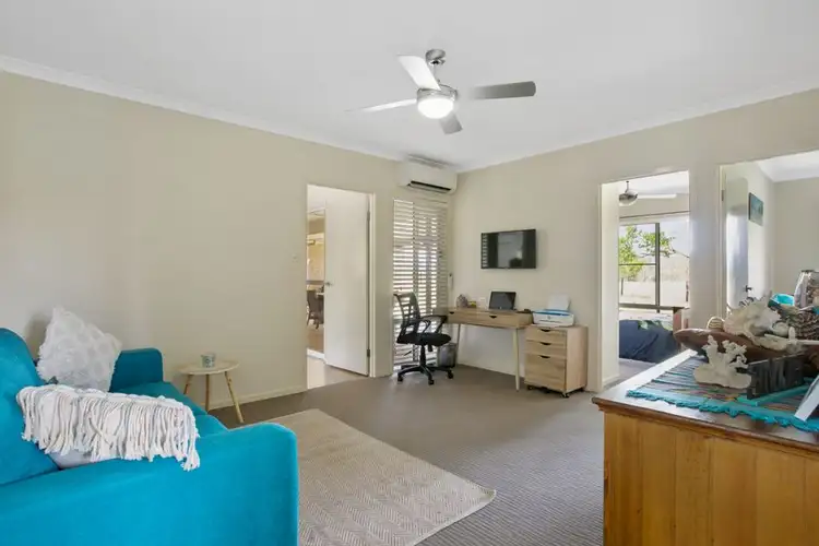 Seventh view of Homely house listing, 100 Barrett Road, Widgee QLD 4570