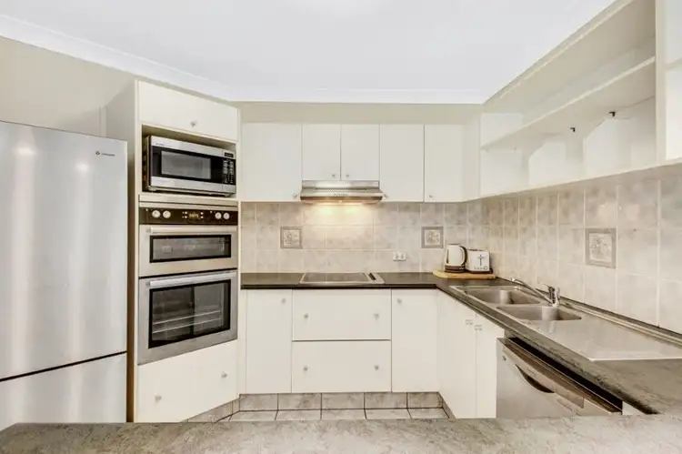 Seventh view of Homely house listing, 17 Stitt Close, Glen Eden QLD 4680