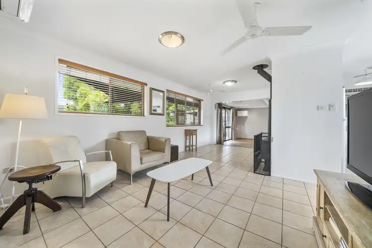 Fourth view of Homely house listing, 19 Lilly Street, Goombungee QLD 4354