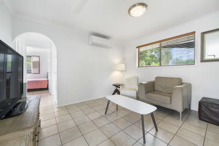 Fifth view of Homely house listing, 19 Lilly Street, Goombungee QLD 4354