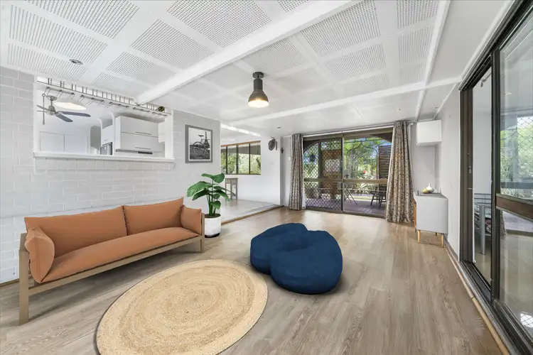 Sixth view of Homely house listing, 19 Lilly Street, Goombungee QLD 4354