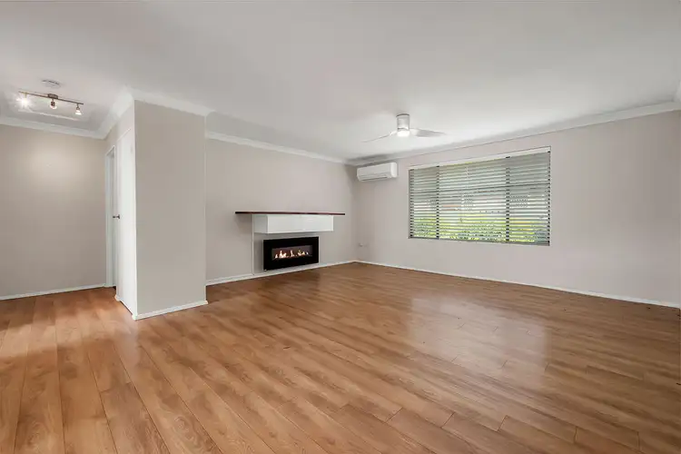 Third view of Homely house listing, 1/15 Rose Street, Wilberforce NSW 2756