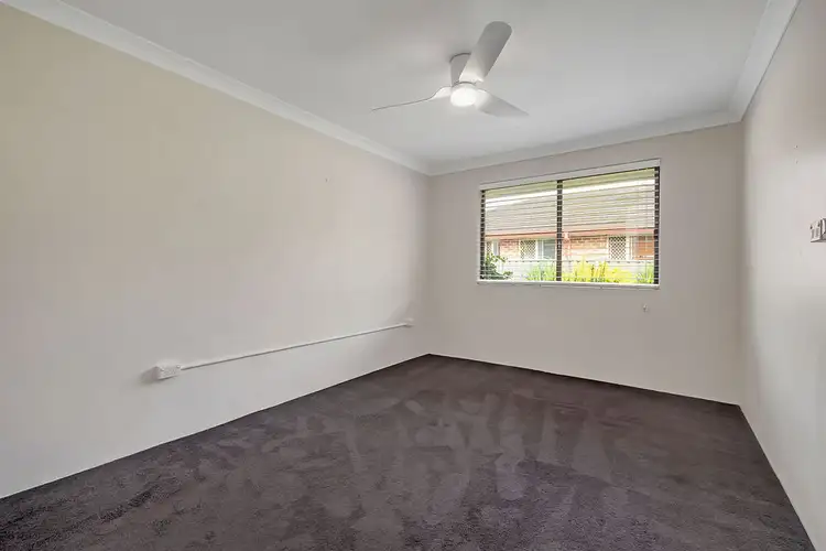 Fourth view of Homely house listing, 1/15 Rose Street, Wilberforce NSW 2756