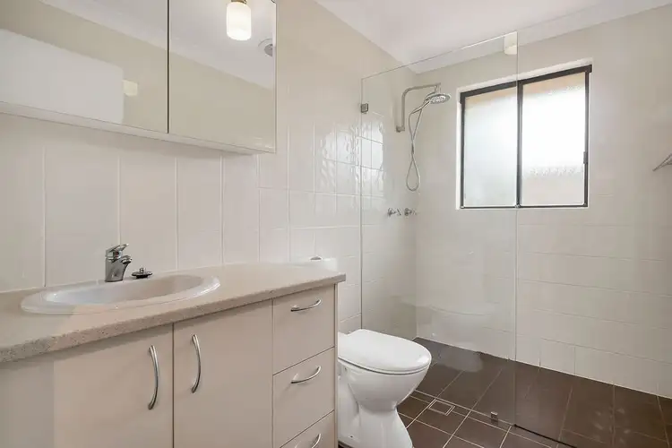 Fifth view of Homely house listing, 1/15 Rose Street, Wilberforce NSW 2756