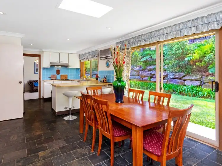 Third view of Homely rural property listing, 31 Erina Valley Road, Erina NSW 2250