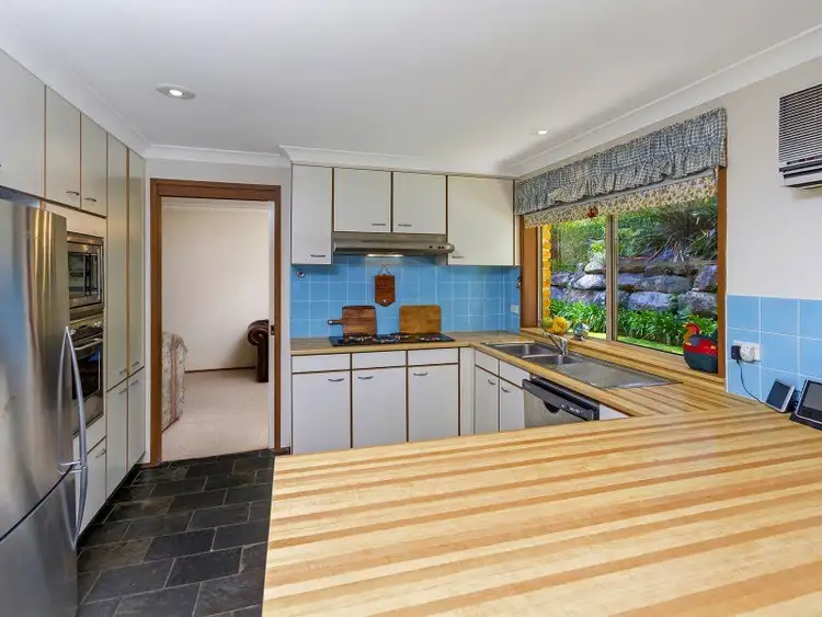Fourth view of Homely rural property listing, 31 Erina Valley Road, Erina NSW 2250