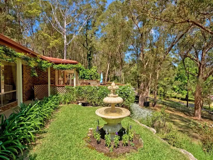 Fifth view of Homely rural property listing, 31 Erina Valley Road, Erina NSW 2250