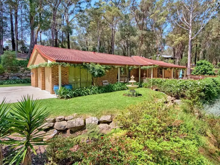 Sixth view of Homely rural property listing, 31 Erina Valley Road, Erina NSW 2250