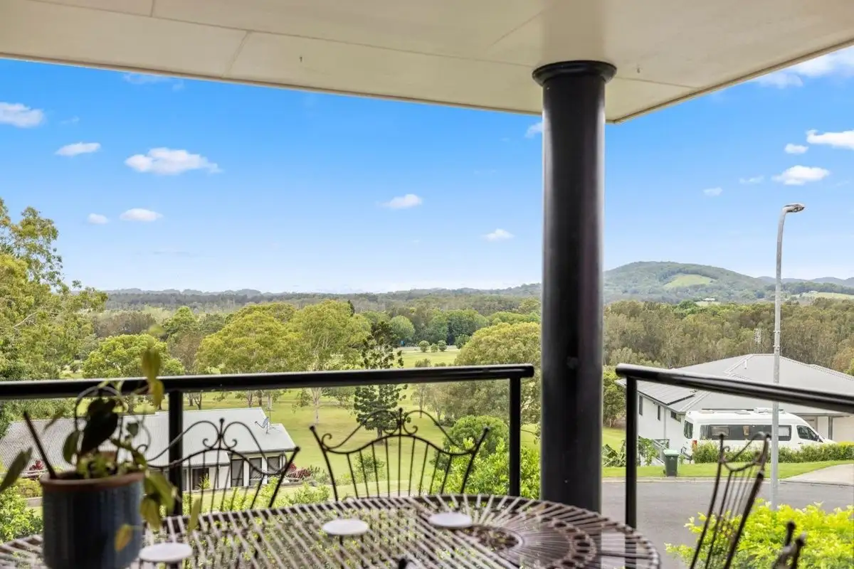 Main view of Homely house listing, 18 Nancye Roberts Drive, Macksville NSW 2447