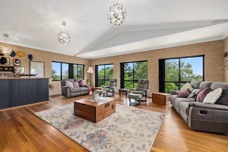 Fourth view of Homely house listing, 18 Nancye Roberts Drive, Macksville NSW 2447