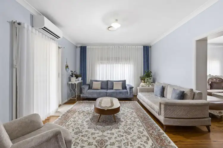 Third view of Homely house listing, 37 Claremont Street, Merrylands NSW 2160