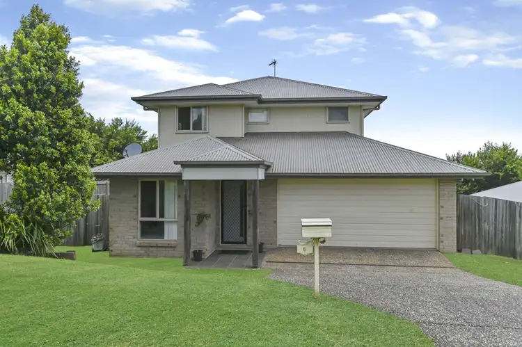 Main view of Homely house listing, Address available on request