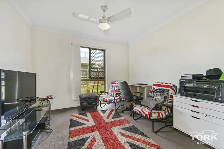 Fifth view of Homely house listing, Address available on request