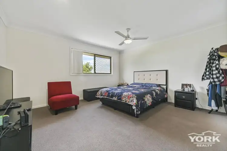 Sixth view of Homely house listing, Address available on request