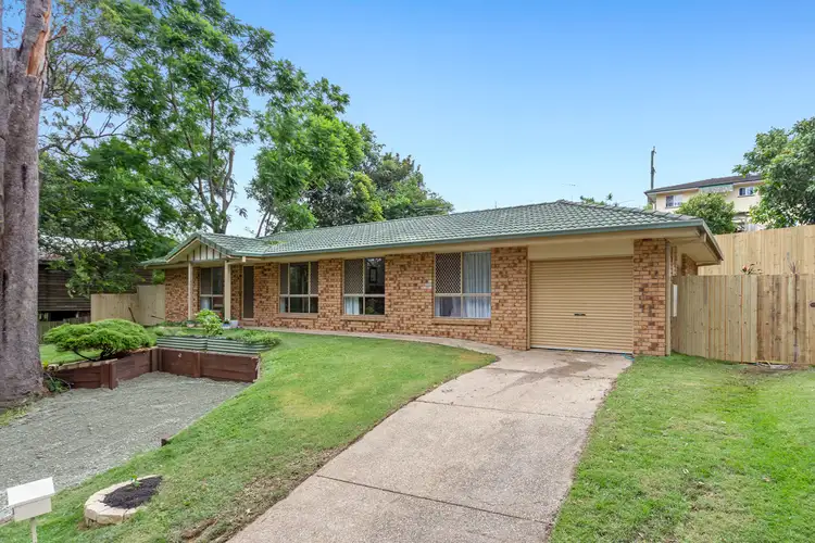 13 Azure Street, Goodna QLD 4300
