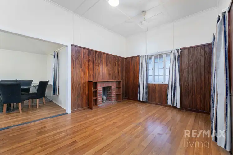 Third view of Homely house listing, 77 Seib Street, Kilcoy QLD 4515